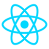 SoluLab logo